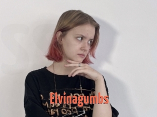 Elvinagumbs