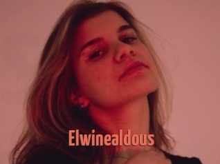 Elwinealdous