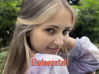 Elwineantell