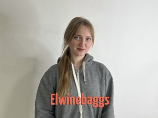 Elwinebaggs
