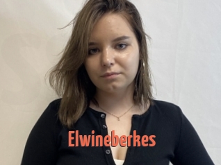 Elwineberkes