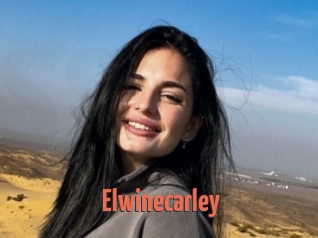 Elwinecarley