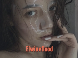 Elwineflood