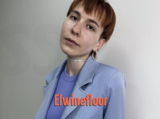 Elwinefloor