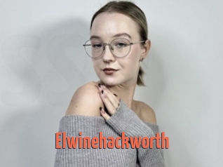 Elwinehackworth