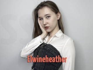 Elwineheather