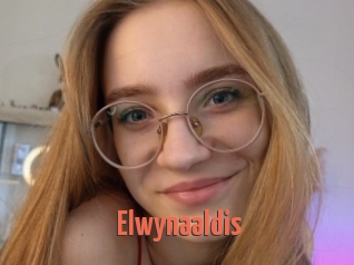 Elwynaaldis