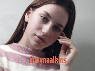 Elwynaalkins
