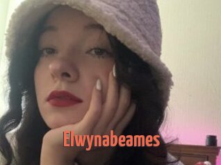 Elwynabeames