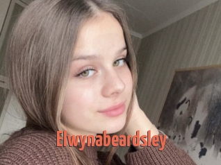 Elwynabeardsley