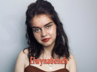 Elwynabench
