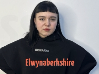 Elwynaberkshire