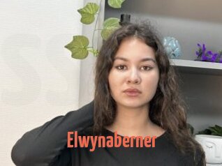 Elwynaberner