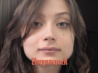 Elwynacrock