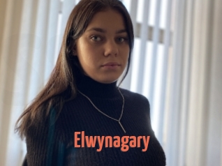 Elwynagary