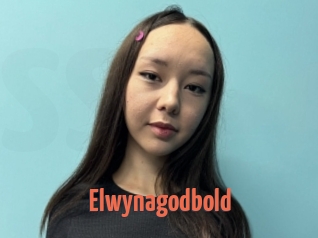 Elwynagodbold