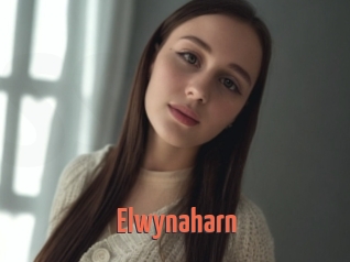 Elwynaharn