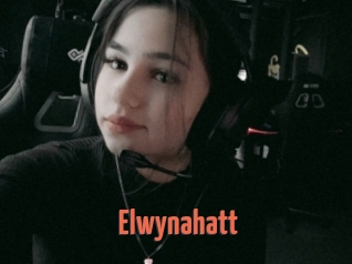 Elwynahatt