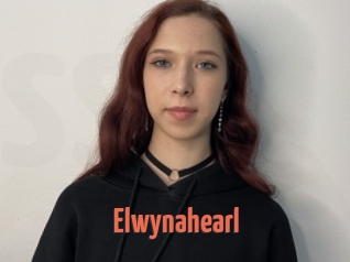Elwynahearl