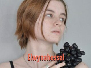 Elwynahessel