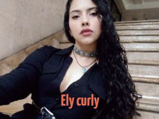 Ely_curly