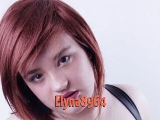 Elyna8964