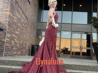 Elynaluna