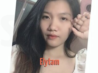 Elytam