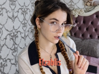 Elzablis