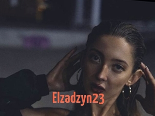 Elzadzyn23