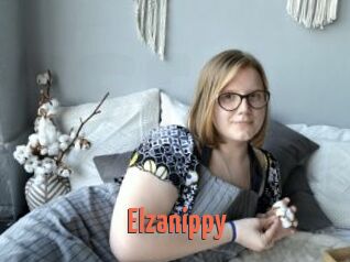 Elzanippy