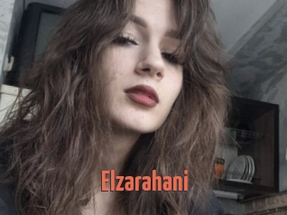 Elzarahani