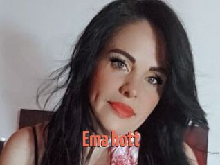 Ema_hott