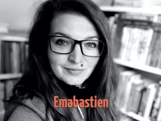 Emabastien