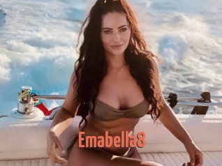 Emabella8