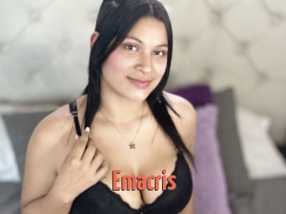 Emacris