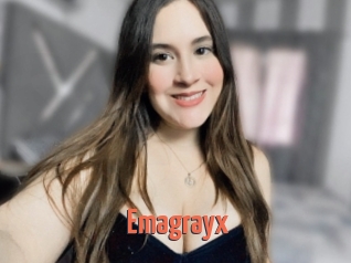 Emagrayx