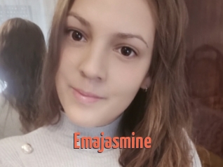 Emajasmine