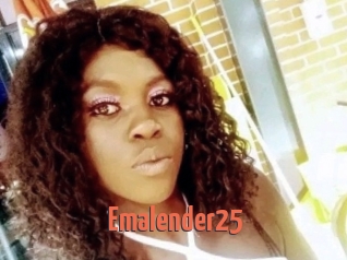 Emalender25