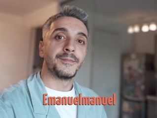 Emanuelmanuel