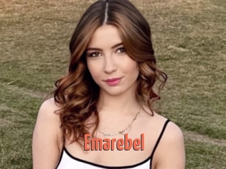 Emarebel