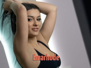Emarhode