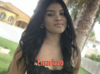 Emarizzo