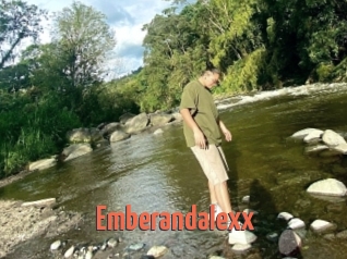 Emberandalexx