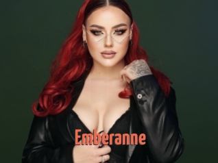 Emberanne