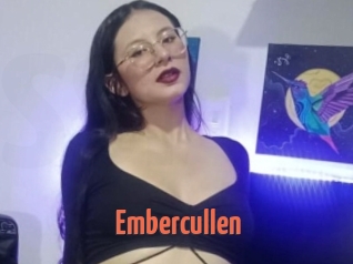 Embercullen