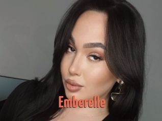 Emberelle