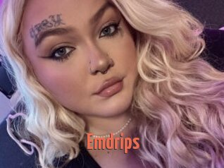 Emdrips