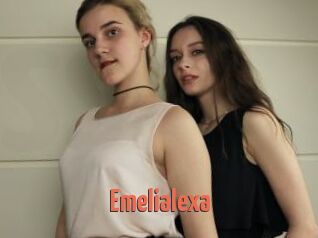 Emelialexa