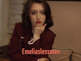 Emeliaslessman